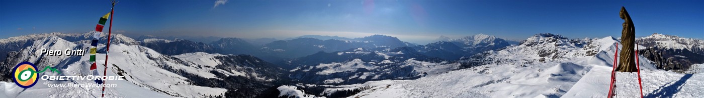 68 Dal Sodadura panorama a sud verso le Prealpi Orobiche  .jpg